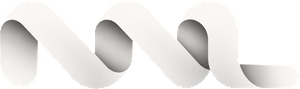 NNL